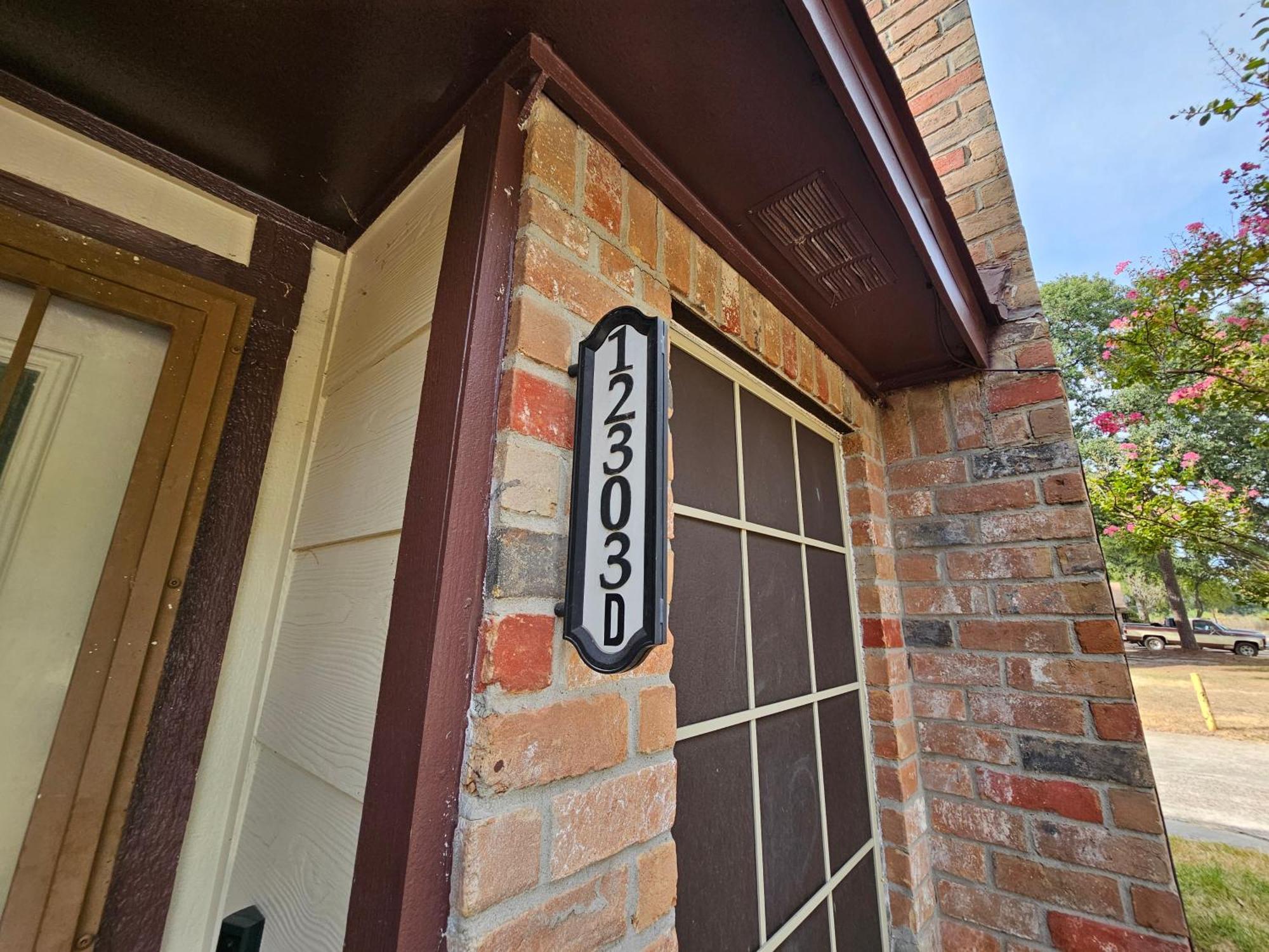 Centrally Located Houston Retreat! Sleeps 8, 10 Min To Downtown, Free Parking Exterior foto